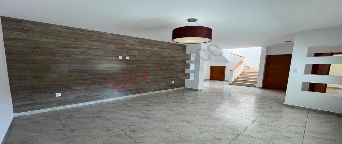 Foto de casa en venta en boulevard centro sur 2500, centro sur, querétaro, querétaro, 30702100 No. 03