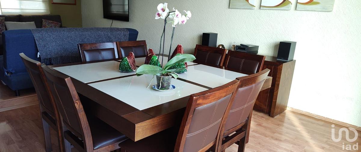 Foto de casa en venta en boulevard centro sur 3158, centro sur, querétaro, querétaro, 28722995 No. 02