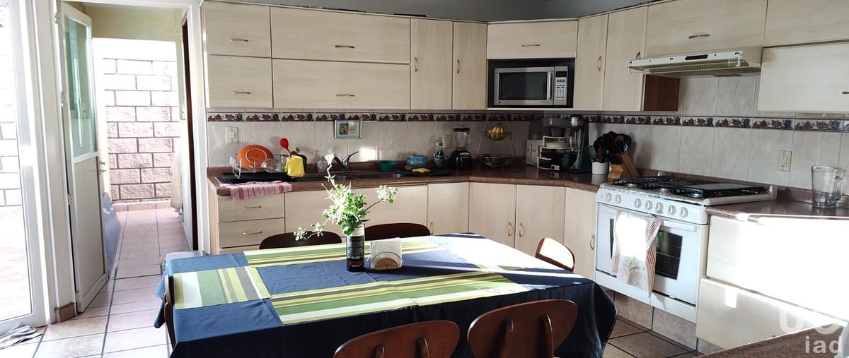 Foto de casa en venta en boulevard centro sur 3179, centro sur, querétaro, querétaro, 28722995 No. 04