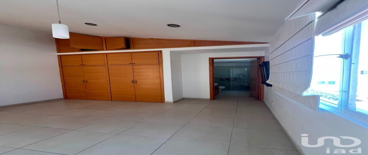 Foto de casa en renta en boulevard centro sur 3183, claustros de santiago, querétaro, querétaro, 31756539 No. 04