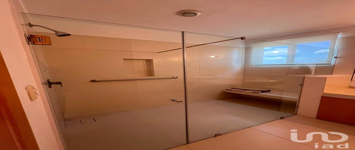 Foto de casa en renta en boulevard centro sur 3183, claustros de santiago, querétaro, querétaro, 31756539 No. 05