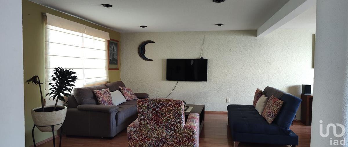 Foto de casa en venta en boulevard centro sur 3198, centro sur, querÃ©taro, querÃ©taro, 28722995 No. 03