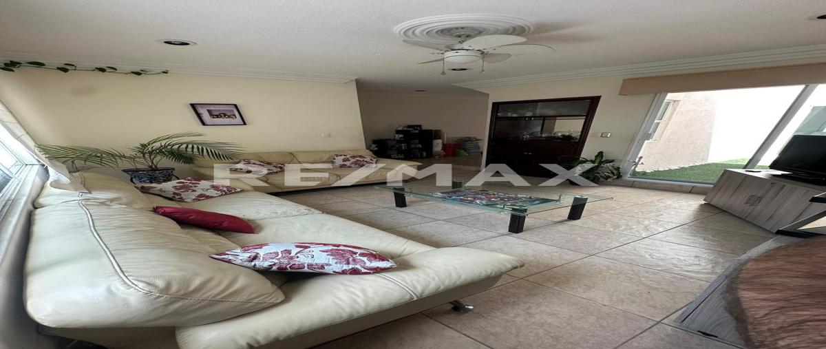 Foto de casa en condominio en venta en boulevard centro sur , centro sur, querétaro, querétaro, 28675685 No. 03