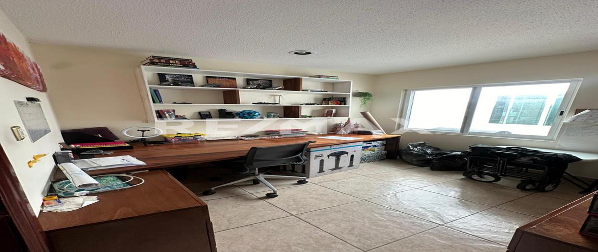 Foto de casa en condominio en venta en boulevard centro sur , centro sur, querétaro, querétaro, 28675685 No. 04