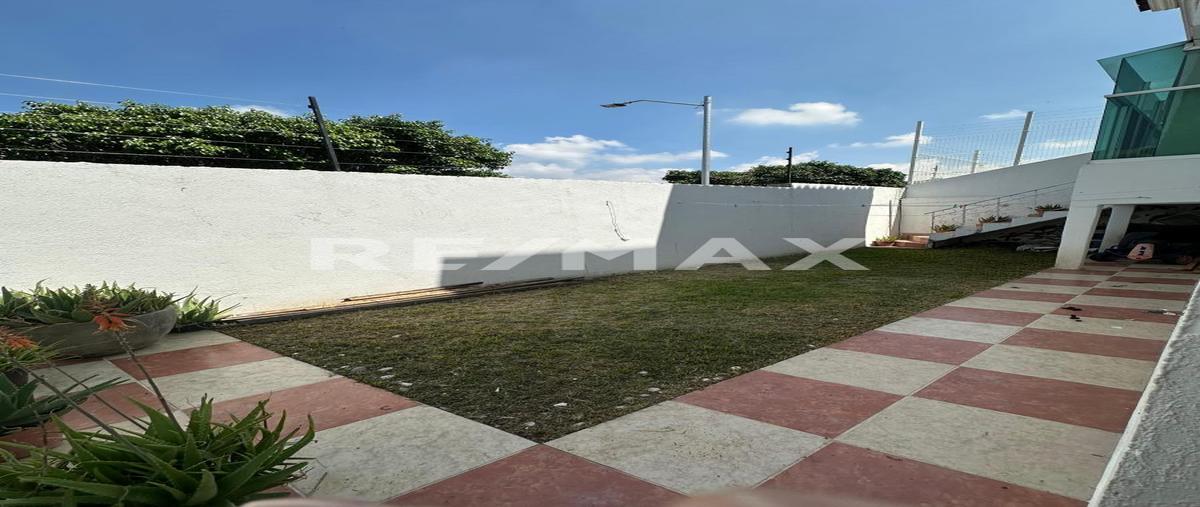 Foto de casa en condominio en venta en boulevard centro sur , centro sur, querétaro, querétaro, 28675685 No. 05