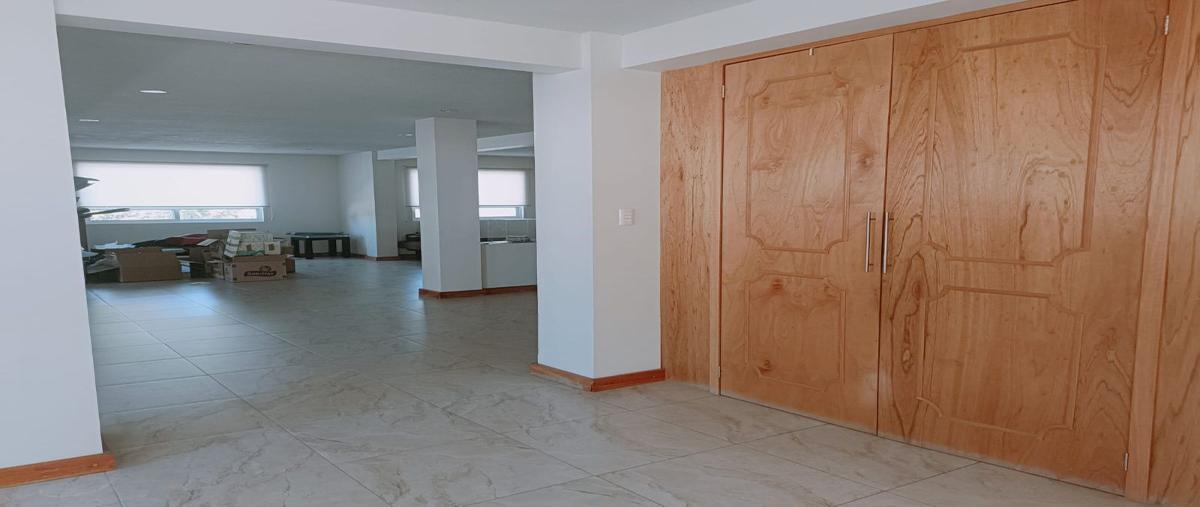 Foto de casa en venta en boulevard centro sur , centro sur, querétaro, querétaro, 29400502 No. 03
