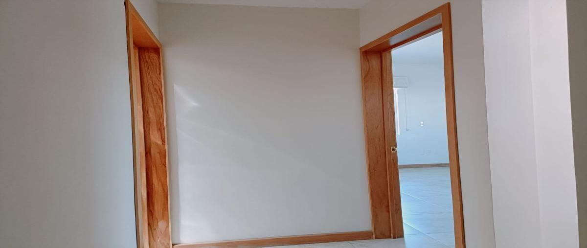 Foto de casa en venta en boulevard centro sur , centro sur, querétaro, querétaro, 29400502 No. 04