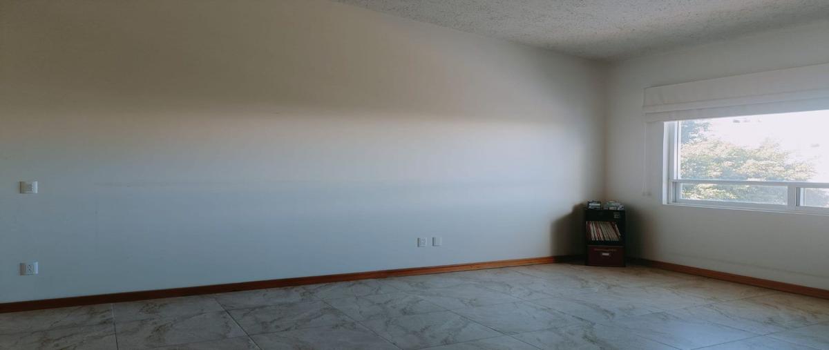 Foto de casa en venta en boulevard centro sur , centro sur, querétaro, querétaro, 29400502 No. 05