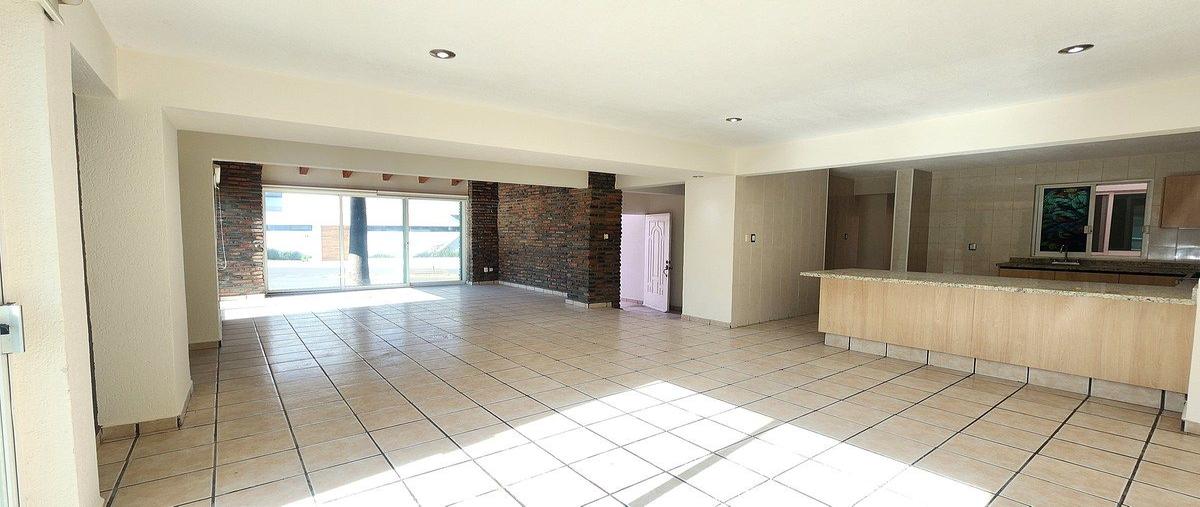 Foto de casa en venta en boulevard centro sur , centro sur, querétaro, querétaro, 30543966 No. 04