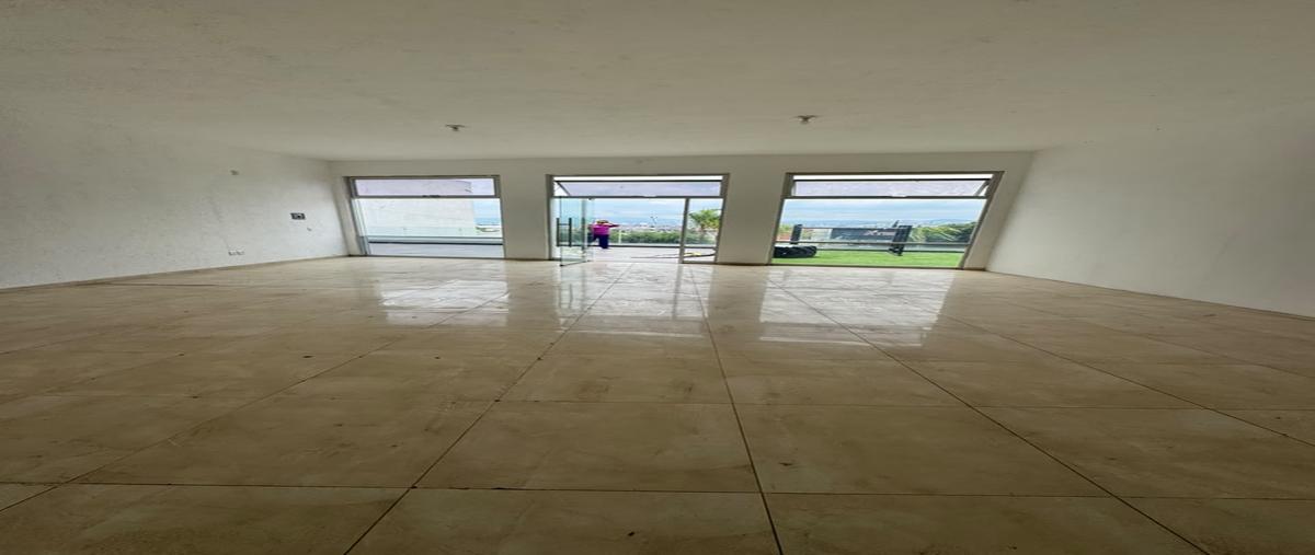 Foto de local en venta en boulevard centro sur , centro sur, querétaro, querétaro, 31500265 No. 03