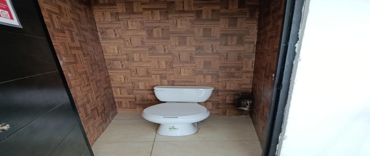 Foto de local en venta en boulevard centro sur , centro sur, querétaro, querétaro, 31500265 No. 04
