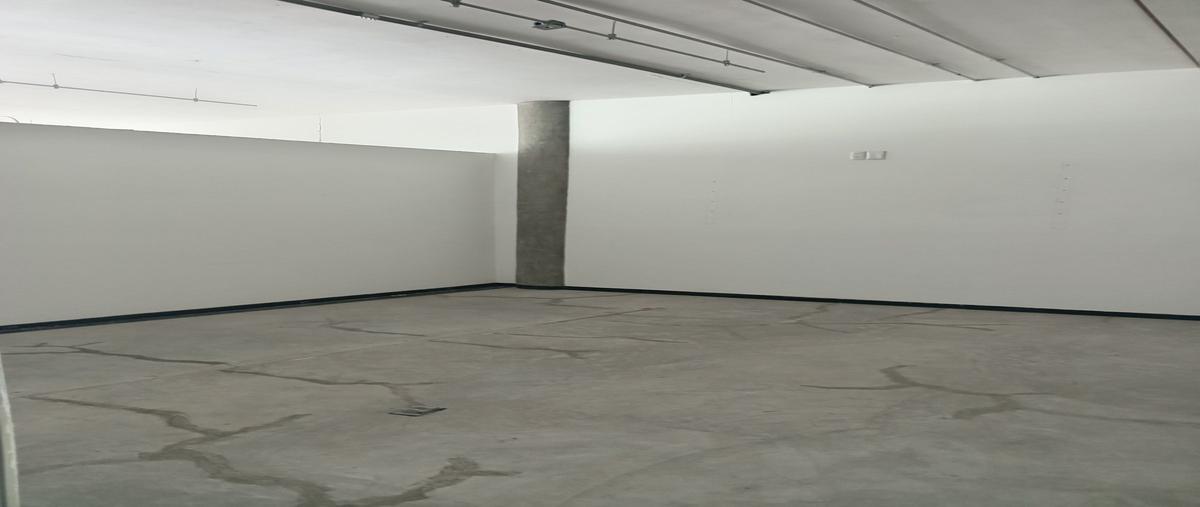 Foto de local en renta en boulevard centro sur , colinas del cimatario, querétaro, querétaro, 0 No. 03