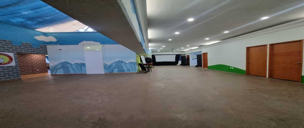 Foto de edificio en boulevard centro sur , colinas del cimatario, querétaro, querétaro, 0 foto 05 Foto de edificio en venta en boulevard centro sur , colinas del cimatario, querétaro, querétaro, 0 No. 05