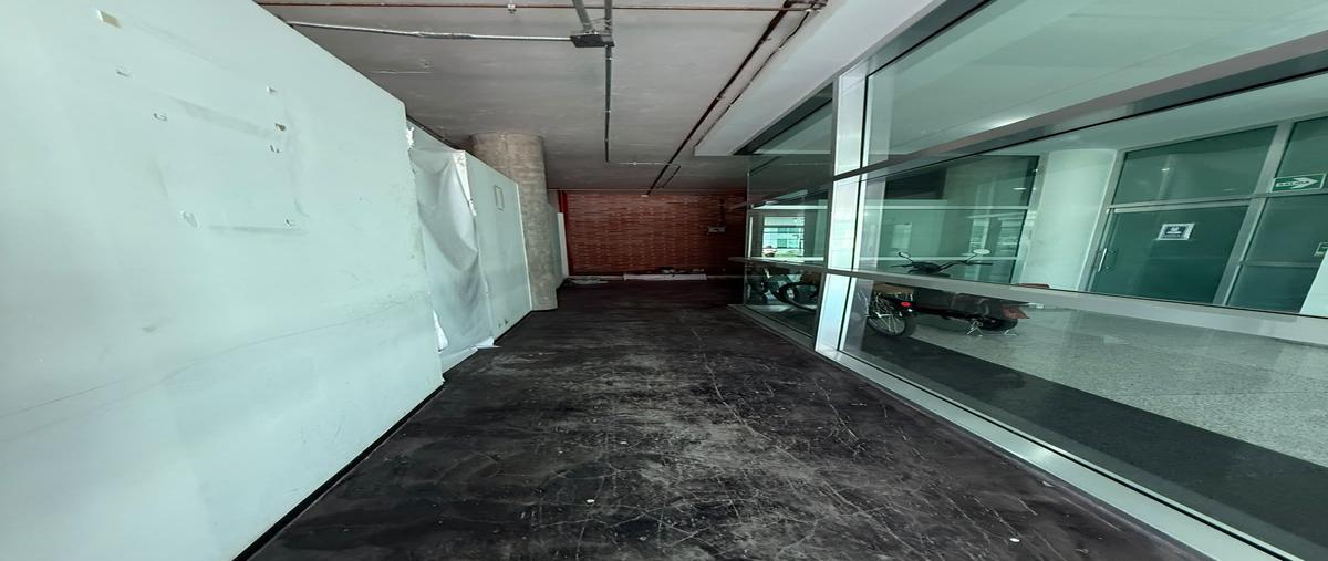 Foto de oficina en renta en boulevard centro sur , colinas del cimatario, querétaro, querétaro, 0 No. 04