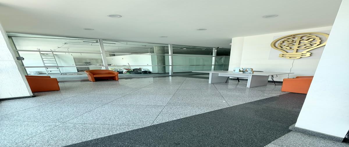 Foto de oficina en renta en boulevard centro sur , colinas del cimatario, querétaro, querétaro, 0 No. 05
