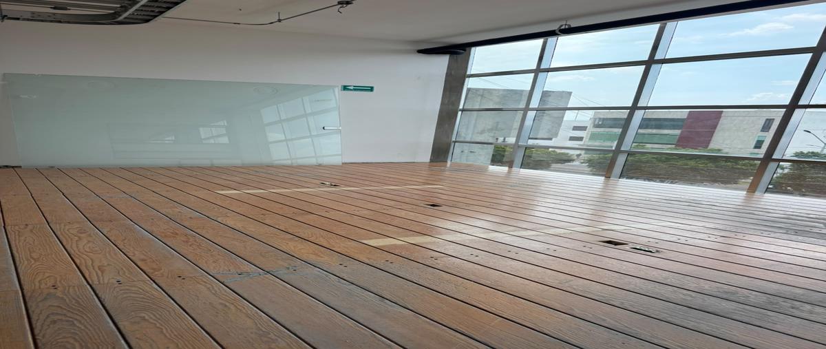 Foto de oficina en renta en boulevard centro sur , colinas del cimatario, querétaro, querétaro, 0 No. 03
