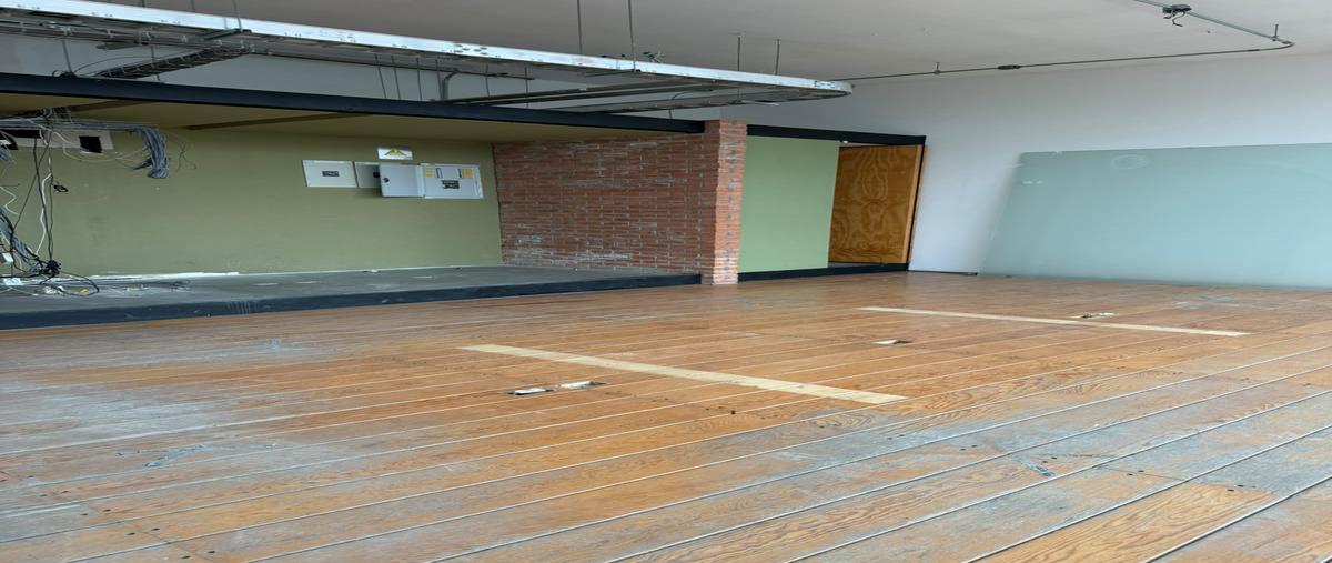 Foto de oficina en renta en boulevard centro sur , colinas del cimatario, querétaro, querétaro, 0 No. 04