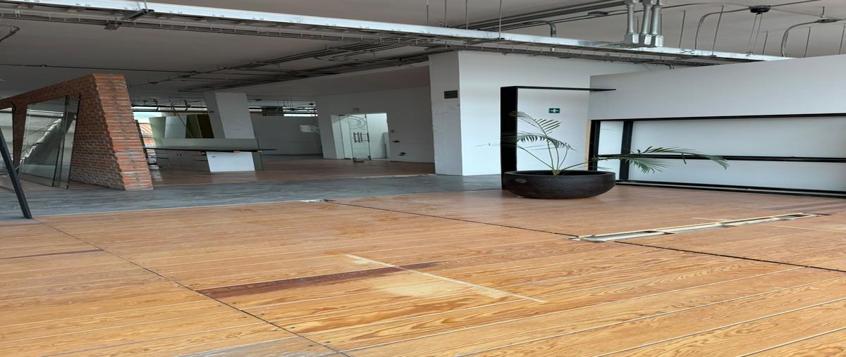 Foto de oficina en renta en boulevard centro sur , colinas del cimatario, querétaro, querétaro, 0 No. 05