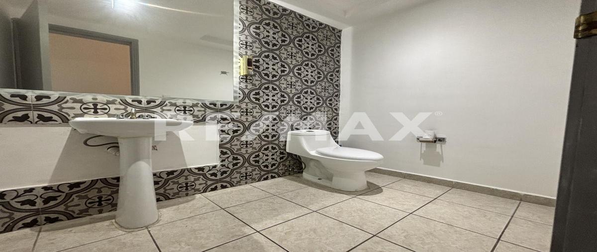 Foto de oficina en renta en boulevard centro sur querétaro , centro sur, querétaro, querétaro, 0 No. 03