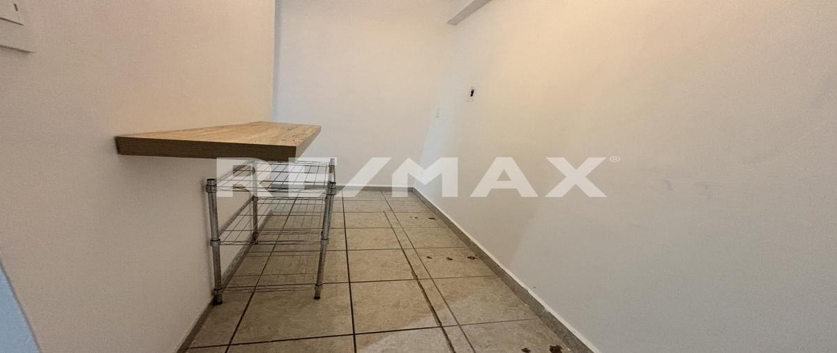 Foto de oficina en renta en boulevard centro sur querétaro , centro sur, querétaro, querétaro, 0 No. 04
