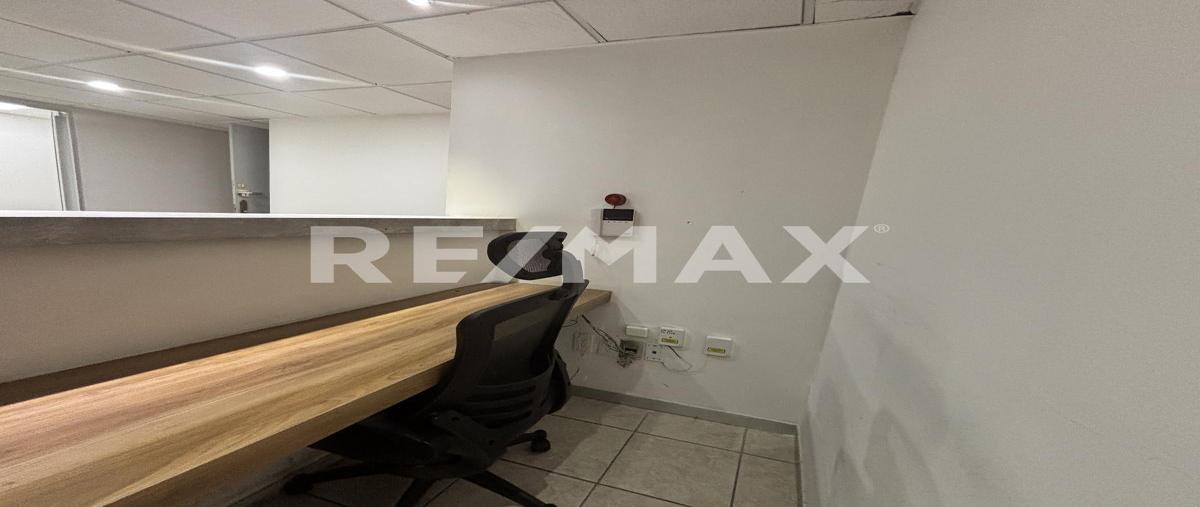 Foto de oficina en renta en boulevard centro sur querétaro , centro sur, querétaro, querétaro, 0 No. 05