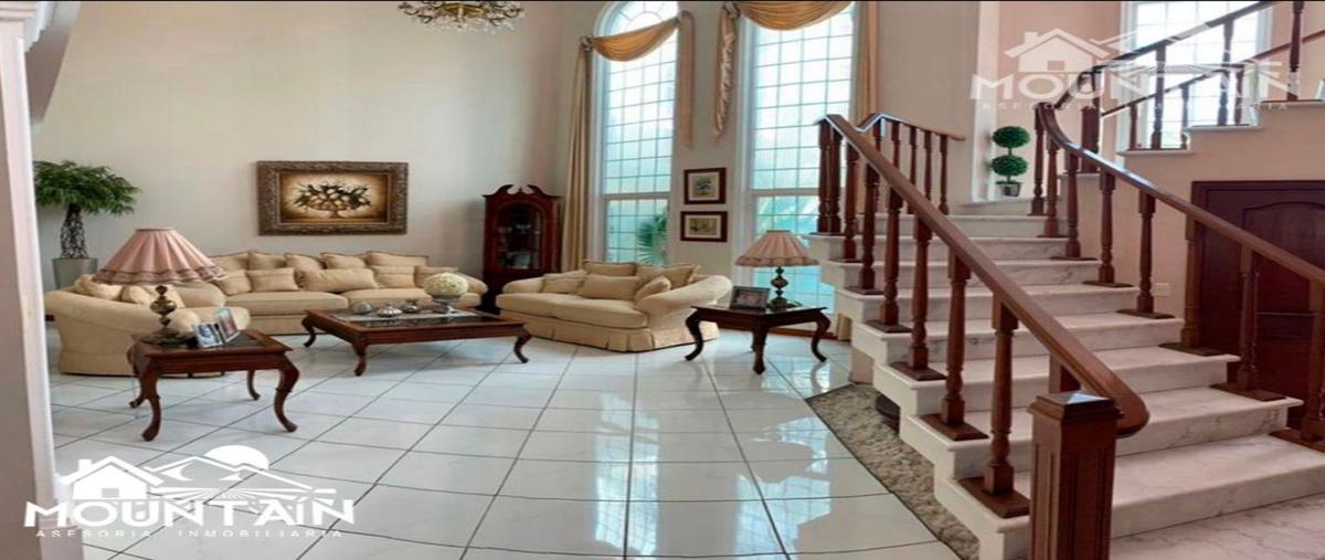 Foto de casa en boulevard cerro de monte largo , colinas de san miguel, culiacán, sinaloa, 24877969 foto 02 Foto de casa en venta en boulevard cerro de monte largo , colinas de san miguel, culiacán, sinaloa, 24877969 No. 02