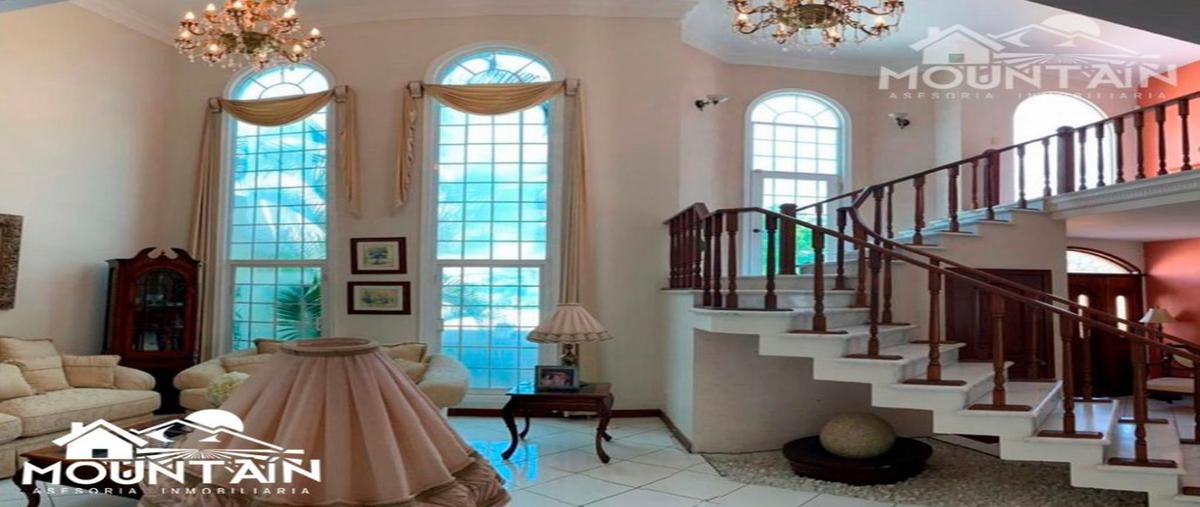Foto de casa en boulevard cerro de monte largo , colinas de san miguel, culiacán, sinaloa, 24877969 foto 03 Foto de casa en venta en boulevard cerro de monte largo , colinas de san miguel, culiacán, sinaloa, 24877969 No. 03