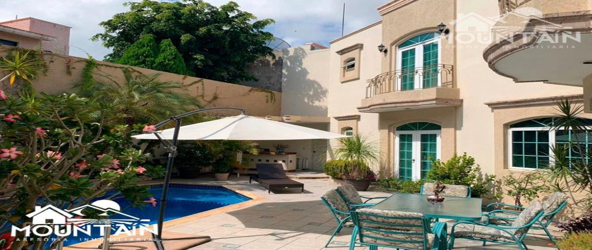 Foto de casa en boulevard cerro de monte largo , colinas de san miguel, culiacán, sinaloa, 24877969 foto 04 Foto de casa en venta en boulevard cerro de monte largo , colinas de san miguel, culiacán, sinaloa, 24877969 No. 04