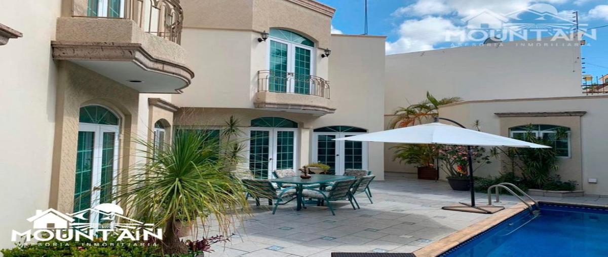 Foto de casa en boulevard cerro de monte largo , colinas de san miguel, culiacán, sinaloa, 24877969 foto 05 Foto de casa en venta en boulevard cerro de monte largo , colinas de san miguel, culiacán, sinaloa, 24877969 No. 05