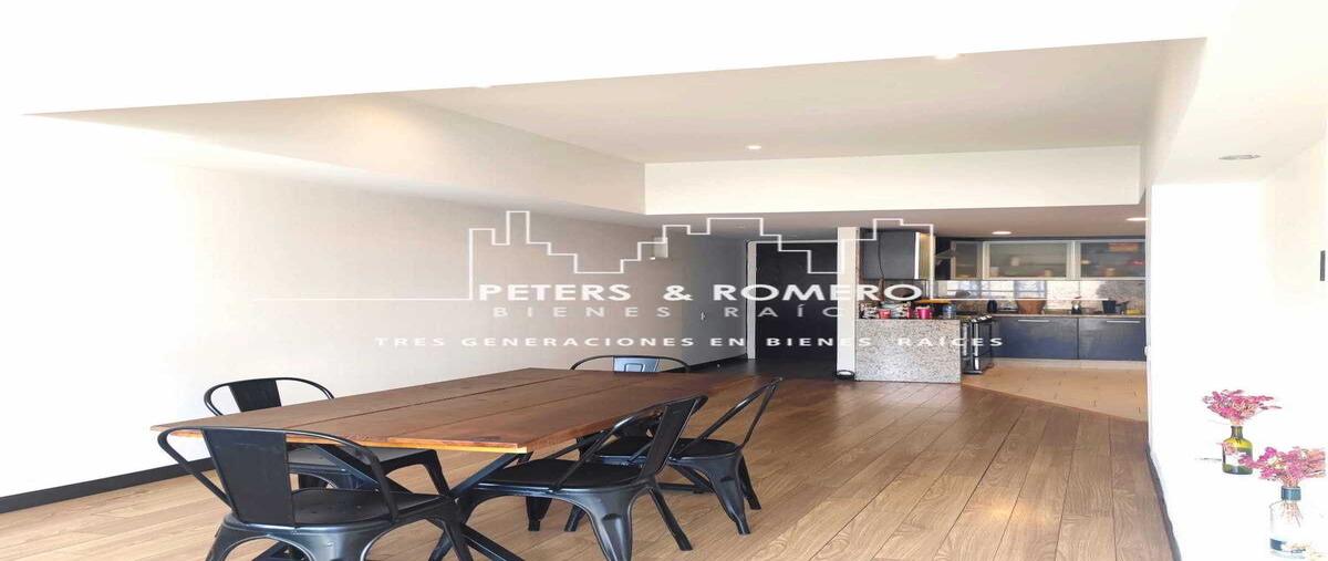 Foto de departamento en boulevard cervantes saavedra , irrigación, miguel hidalgo, df / cdmx, 0 foto 02 Foto de departamento en venta en boulevard cervantes saavedra , irrigación, miguel hidalgo, df / cdmx, 0 No. 02