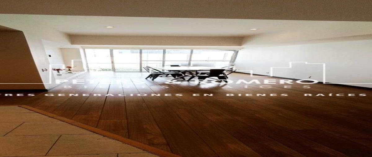 Foto de departamento en boulevard cervantes saavedra , irrigación, miguel hidalgo, df / cdmx, 0 foto 03 Foto de departamento en venta en boulevard cervantes saavedra , irrigación, miguel hidalgo, df / cdmx, 0 No. 03