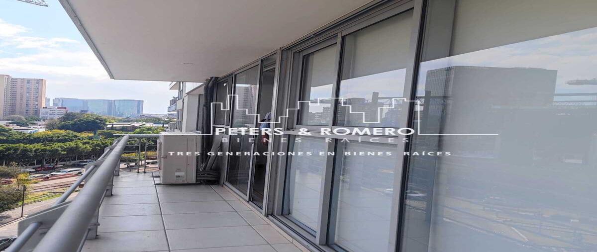Foto de departamento en boulevard cervantes saavedra , irrigación, miguel hidalgo, df / cdmx, 0 foto 04 Foto de departamento en venta en boulevard cervantes saavedra , irrigación, miguel hidalgo, df / cdmx, 0 No. 04