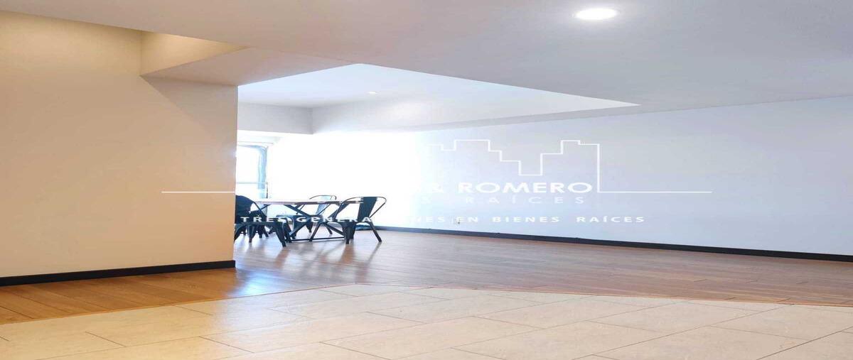 Foto de departamento en boulevard cervantes saavedra , irrigación, miguel hidalgo, df / cdmx, 0 foto 05 Foto de departamento en venta en boulevard cervantes saavedra , irrigación, miguel hidalgo, df / cdmx, 0 No. 05