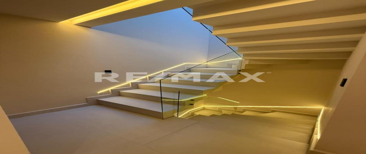 Foto de casa en venta en boulevard chapultepec , capital sur, el marqués, querétaro, 0 No. 03