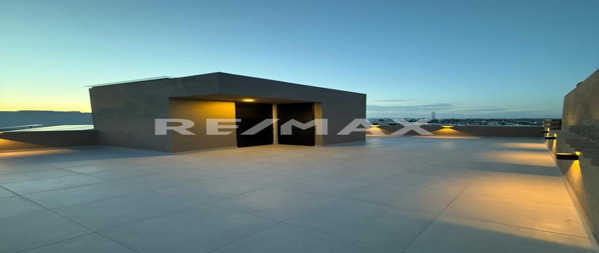 Foto de casa en venta en boulevard chapultepec , capital sur, el marqués, querétaro, 0 No. 04