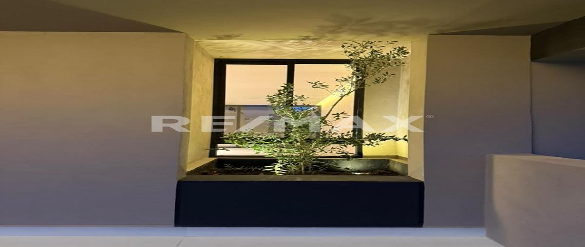 Foto de casa en venta en boulevard chapultepec , capital sur, el marqués, querétaro, 0 No. 05