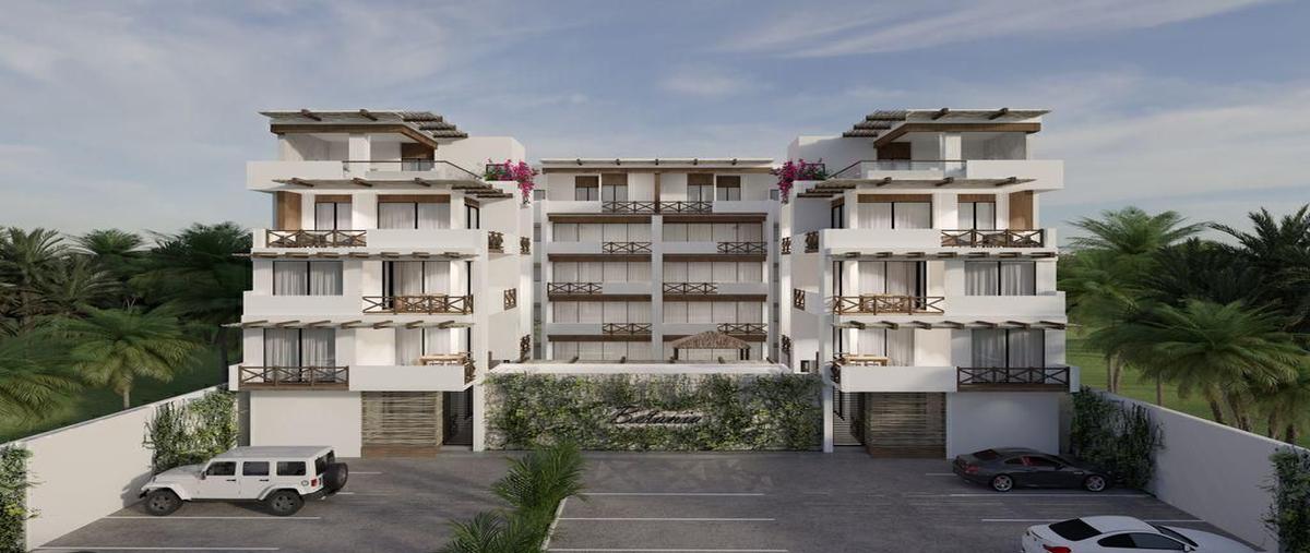 Foto de departamento en boulevard chavez castro , altata, navolato, sinaloa, 0 foto 01 Foto de departamento en venta en boulevard chavez castro , altata, navolato, sinaloa, 0 No. 01