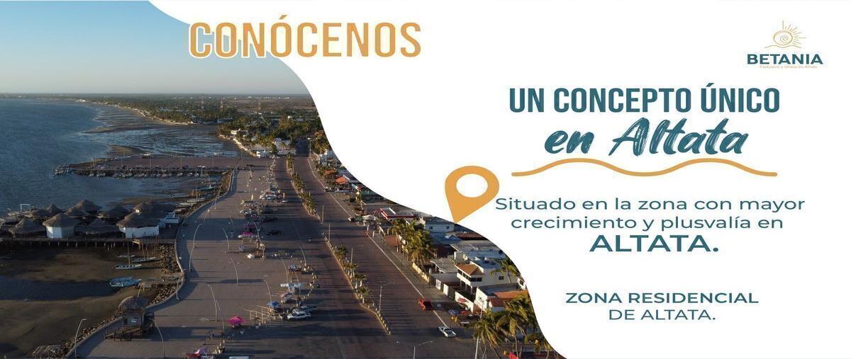 Foto de departamento en boulevard chavez castro , altata, navolato, sinaloa, 0 foto 04 Foto de departamento en venta en boulevard chavez castro , altata, navolato, sinaloa, 0 No. 04