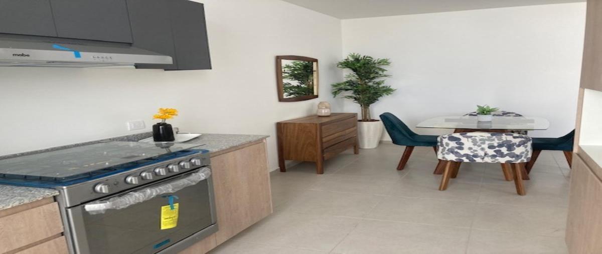 Foto de casa en condominio en venta en boulevard chichimeco 1, los gavilanes, jesús maría, aguascalientes, 0 No. 03