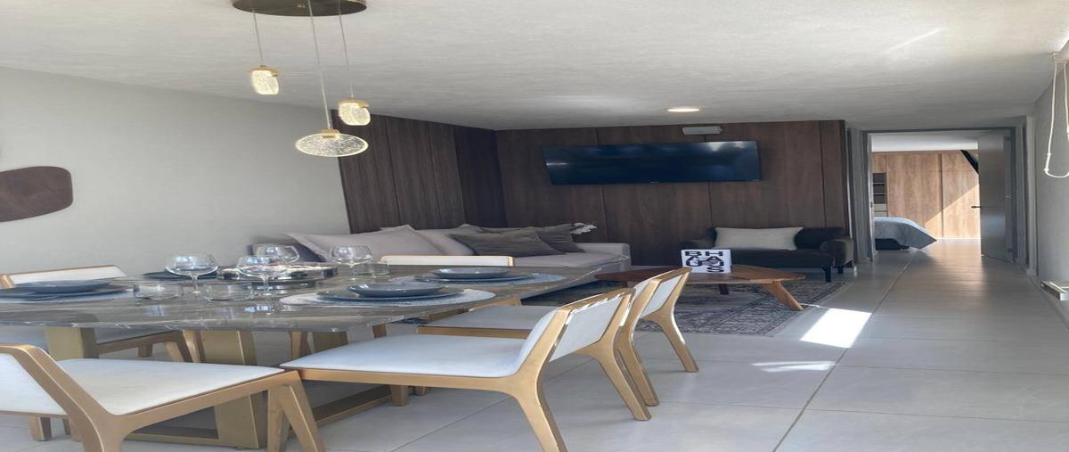 Foto de casa en boulevard chichimeco , la cartuja, jesús maría, aguascalientes, 28071003 foto 02 Foto de casa en venta en boulevard chichimeco , la cartuja, jesús maría, aguascalientes, 28071003 No. 02