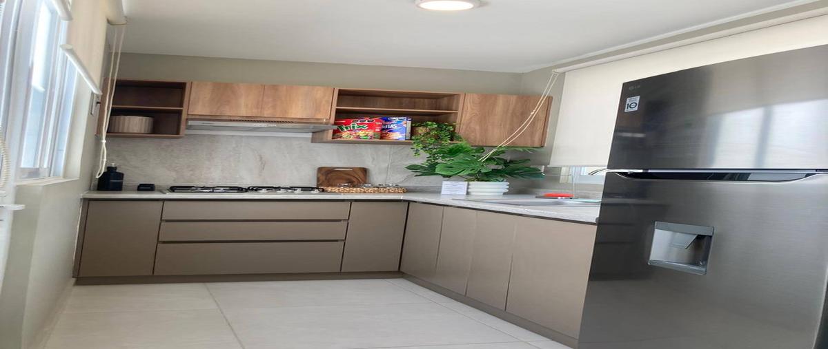 Foto de casa en boulevard chichimeco , la cartuja, jesús maría, aguascalientes, 28071003 foto 03 Foto de casa en venta en boulevard chichimeco , la cartuja, jesús maría, aguascalientes, 28071003 No. 03