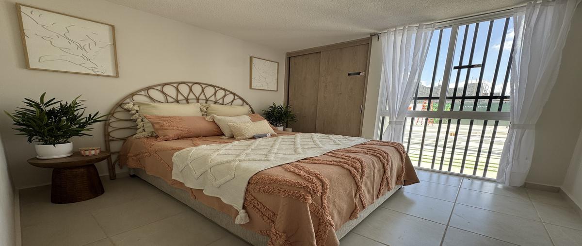 Foto de casa en venta en boulevard chichimeco , parque industrial chichimeco, jesús maría, aguascalientes, 0 No. 05