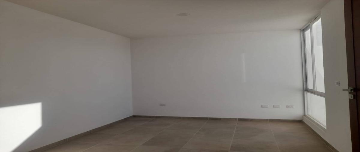 Foto de casa en venta en boulevard chichimeco , villa antigua, jesús maría, aguascalientes, 27644466 No. 03