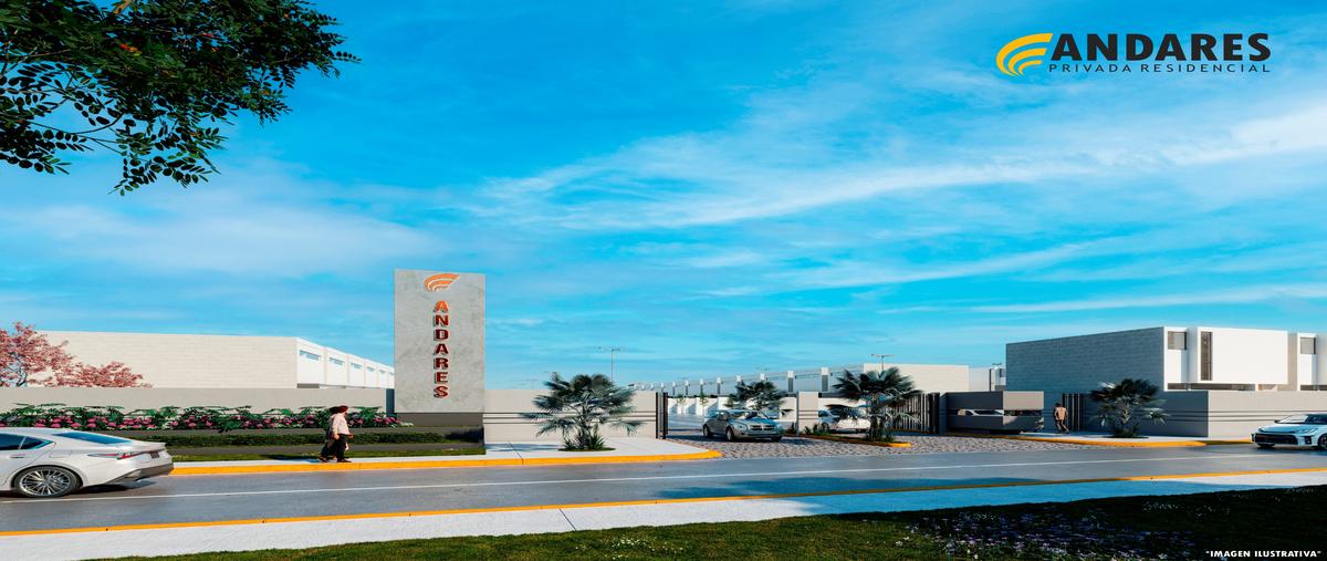 Foto de terreno habitacional en boulevard chihuahuita esquina con la angostura , morelos ctm, ahome, sinaloa, 30527687 foto 03 Foto de terreno habitacional en venta en boulevard chihuahuita esquina con la angostura , morelos ctm, ahome, sinaloa, 30527687 No. 03