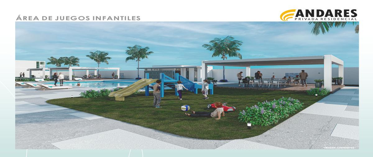 Foto de terreno habitacional en venta en boulevard chihuahuita esquina con la angostura , morelos ctm, ahome, sinaloa, 30527687 No. 06