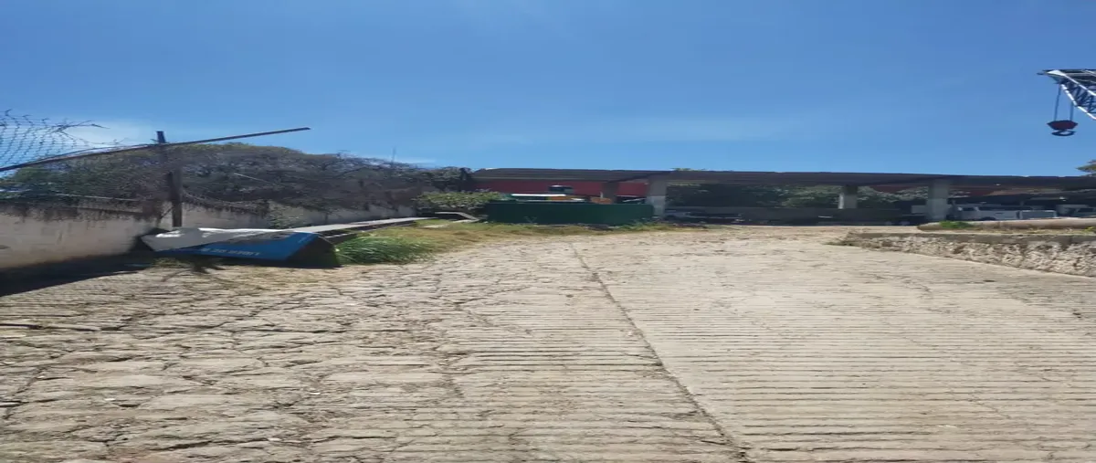 Foto de terreno comercial en venta en boulevard chiluca - espíritu santo , ciudad adolfo lópez mateos, atizapán de zaragoza, méxico, 0 No. 02