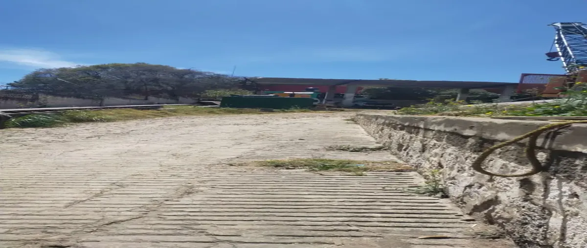 Foto de terreno comercial en venta en boulevard chiluca - espíritu santo , ciudad adolfo lópez mateos, atizapán de zaragoza, méxico, 0 No. 03