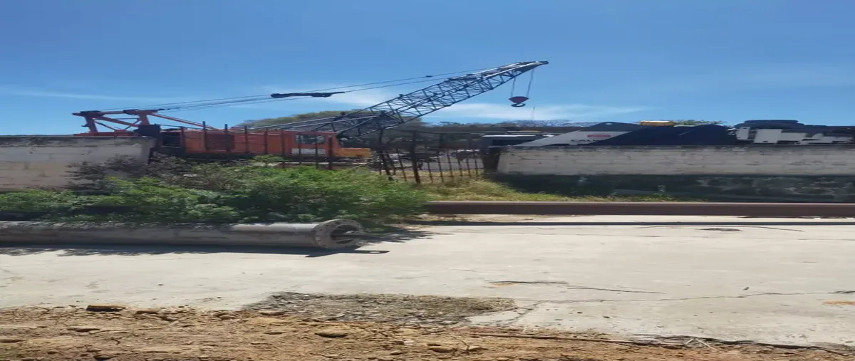 Foto de terreno comercial en venta en boulevard chiluca - espíritu santo , ciudad adolfo lópez mateos, atizapán de zaragoza, méxico, 0 No. 04