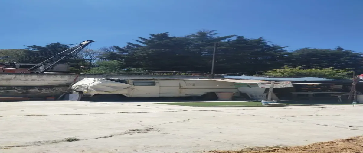 Foto de terreno comercial en venta en boulevard chiluca - espíritu santo , ciudad adolfo lópez mateos, atizapán de zaragoza, méxico, 0 No. 05