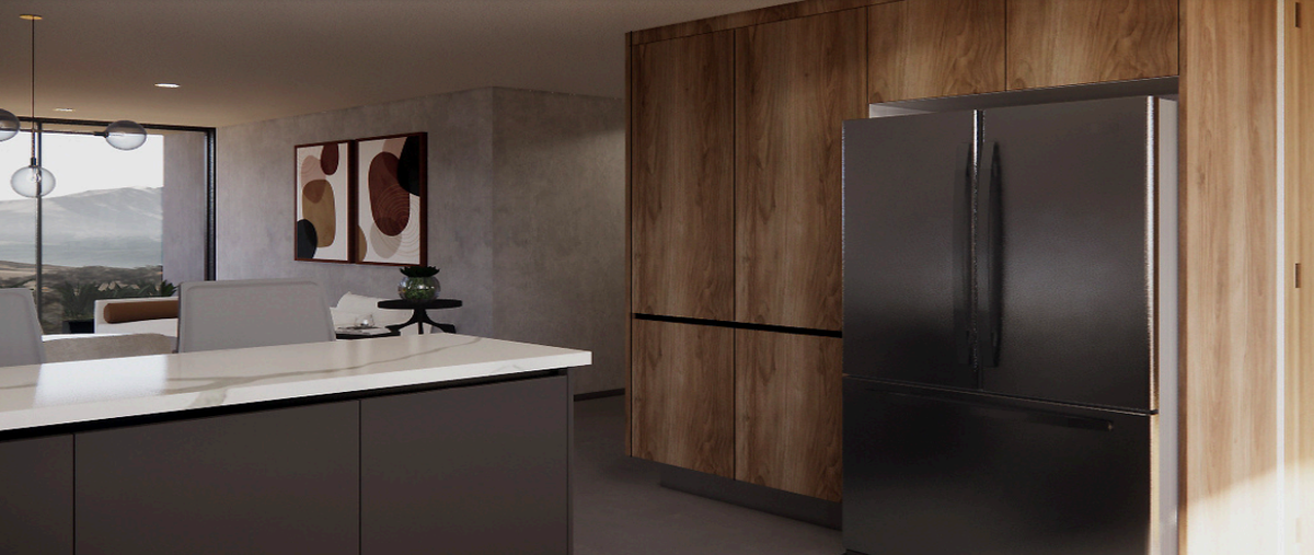 Foto de departamento en venta en boulevard chiluca-espiritu santosanta maria mazatla , santa maría mazatla, jilotzingo, méxico, 29447670 No. 03